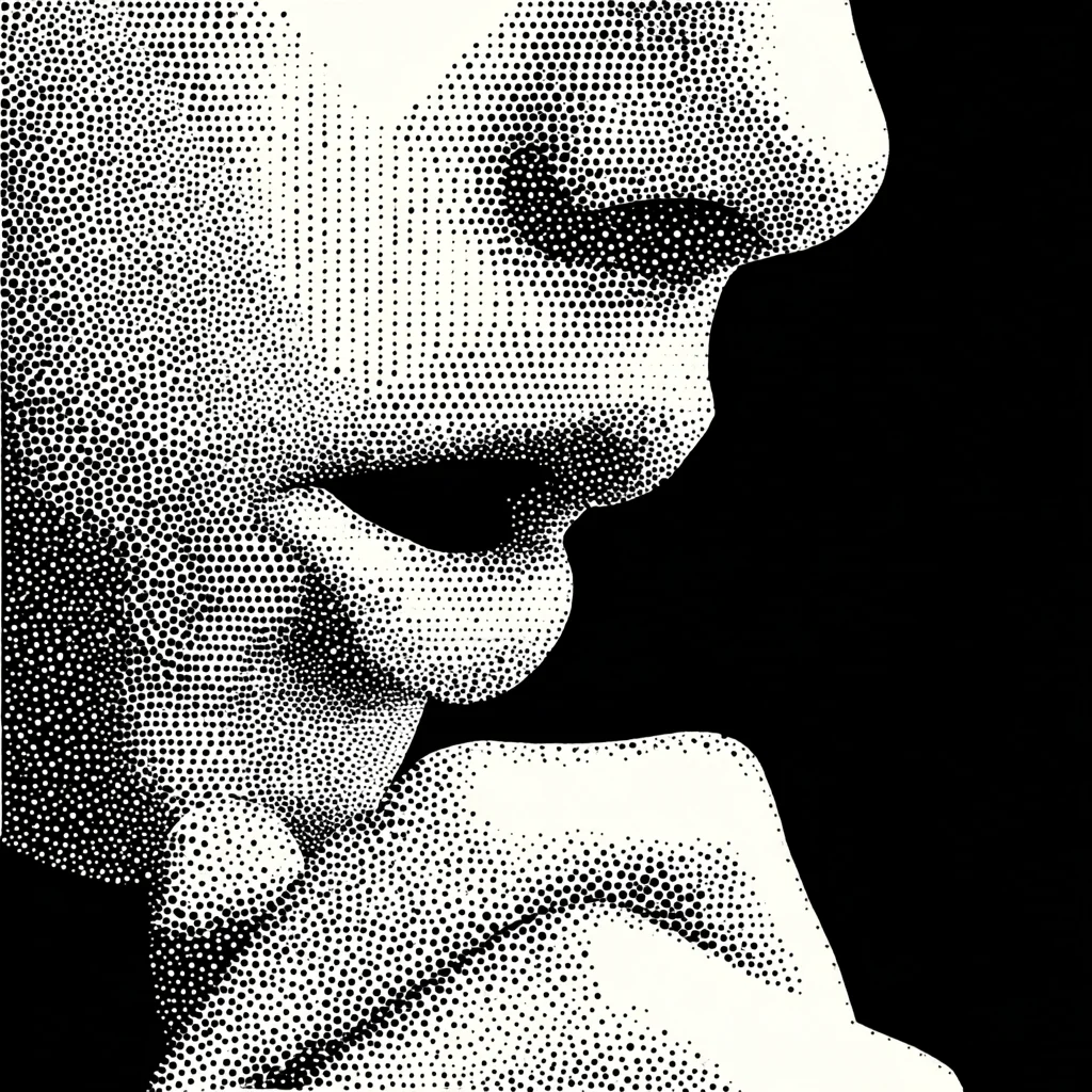 Een prachtstem is slechts het begin: de kunst van tekstbeleving in stemacteren